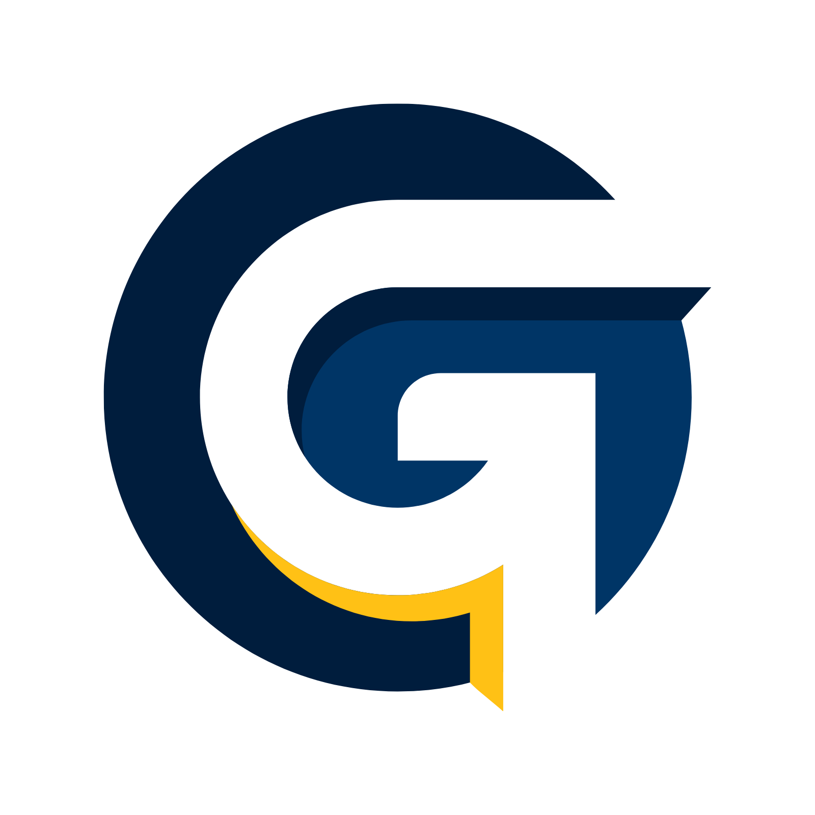 Garage_Os logo