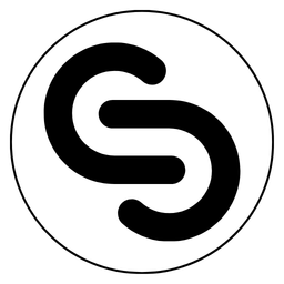 S4S logo