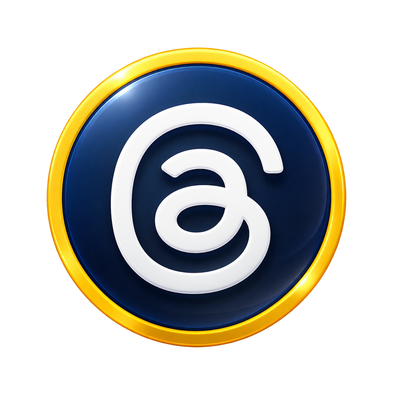 Threads