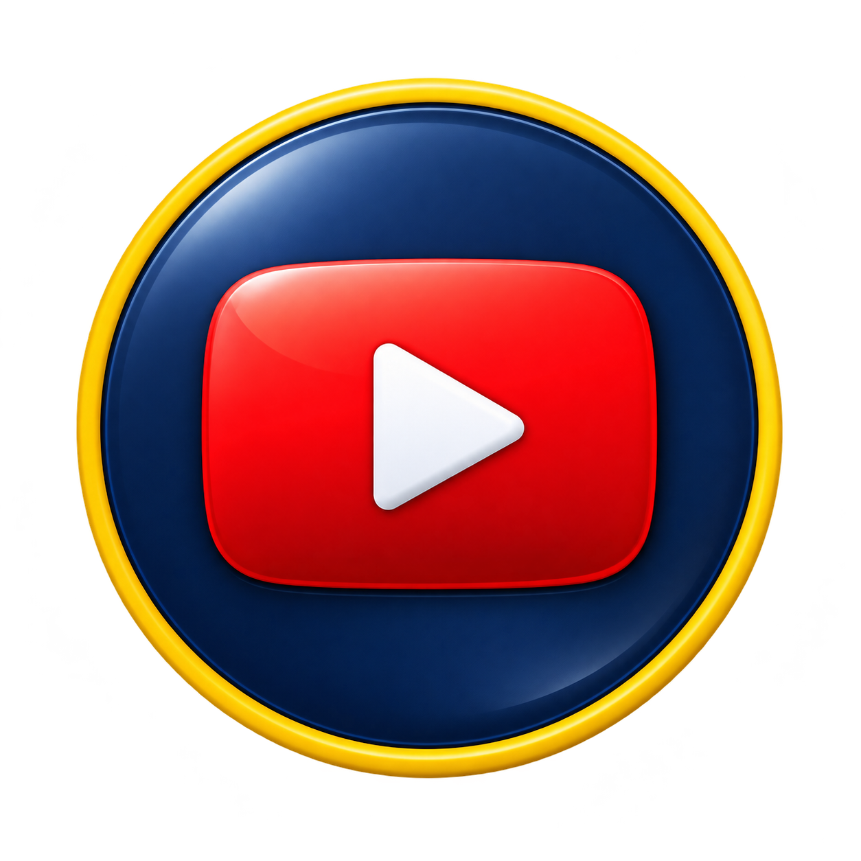 YouTube