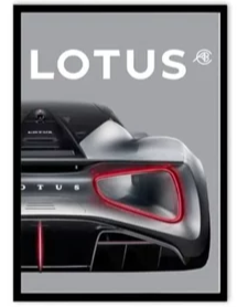 Lotus