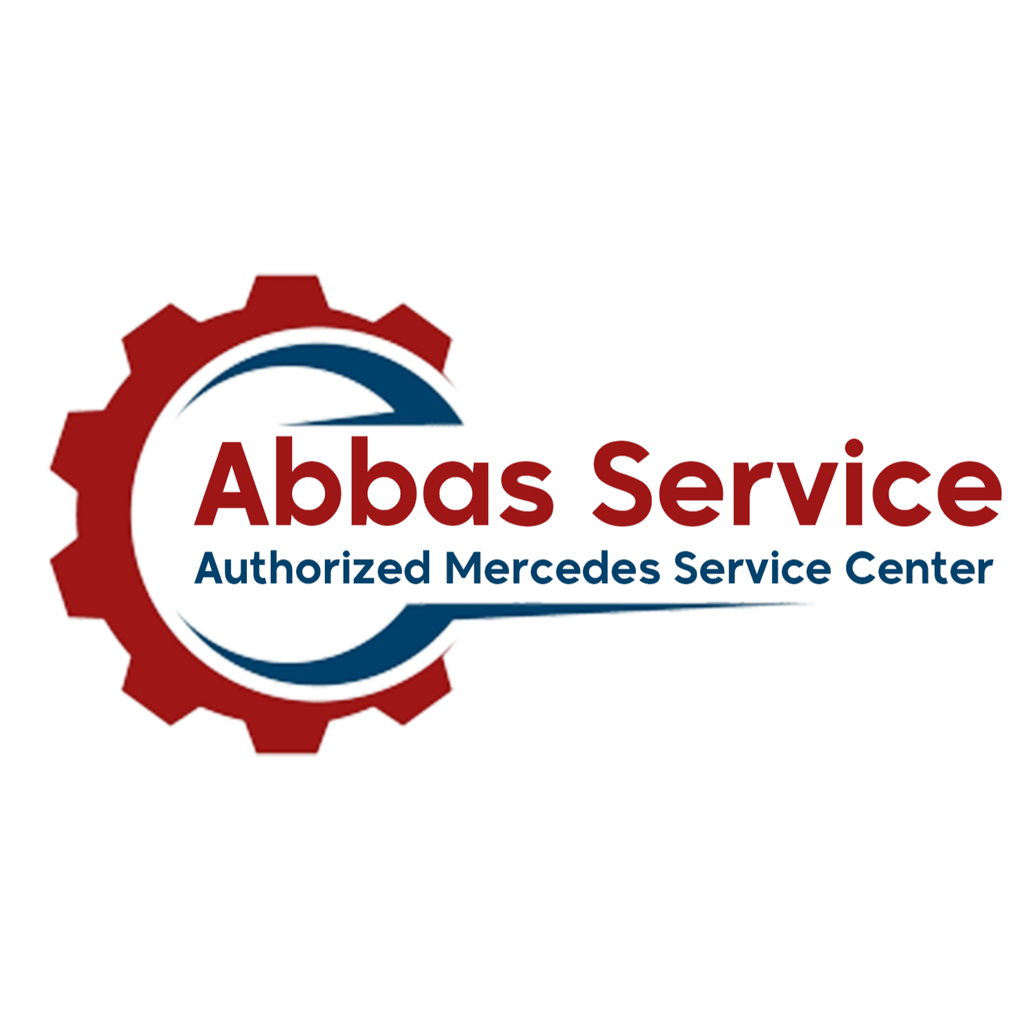 Abbas Service Center