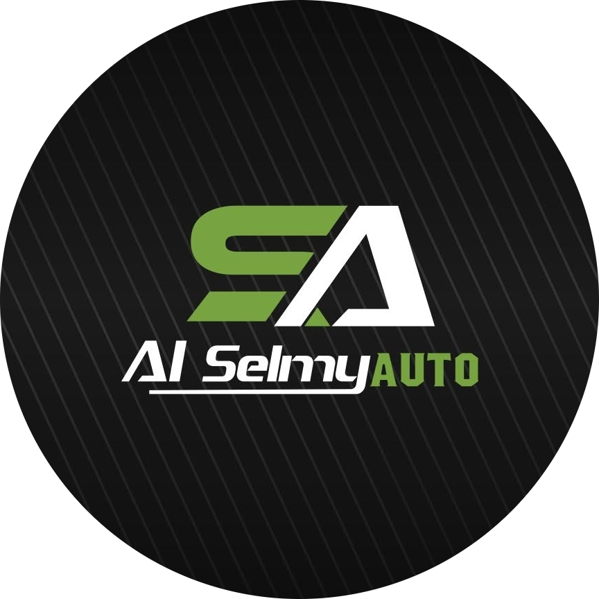Al Selmy Auto