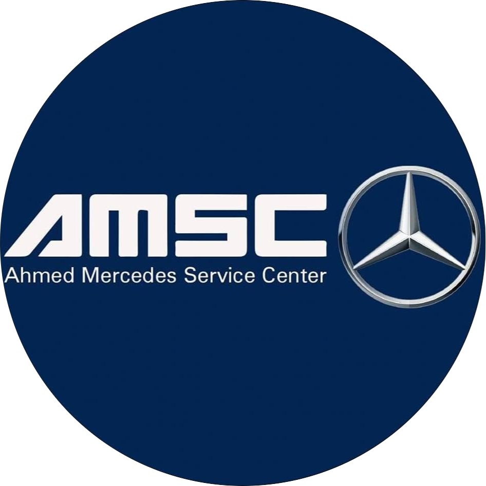 AMSC